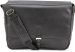 Kenneth-Cole-524985-Expandable-Computer-Compatible-Messenger-Bag