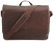 Kenneth-Cole-Reaction-524541-Luggage-Risky-Business-Messenger-Bag