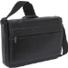 Kenneth-Cole-Reaction-A-Stitch-In-Timed-Leather-Messenger-Bag