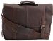 Kenneth-Cole-Reaction-Luggage-Show-Business