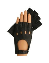 Benefits of Fingerless Gloves