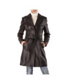 BGSD-Womens-New-Zealand-Lambskin-Leather-Trench-Coat