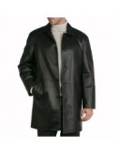 BOSD-Mens-Three-Quarter-Length-Leather-Coat