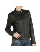Cruzer-Womens-Cowhide-Motorcycle-Leather-Jacket-Misses-Petite