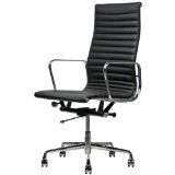 Genuine-Leather-Office-Chair