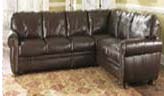 Genuine-Leather-Sofa-Set