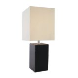 Genuine-Leather-table-lamp