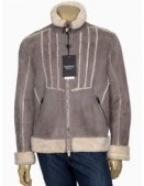 Vikter-and-Rolf-Shearlilng-lambskin-Jacket-made-in-Italy
