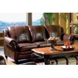 leather-furniture-traditional-sofa