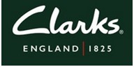 clarks-engiand-since-1825