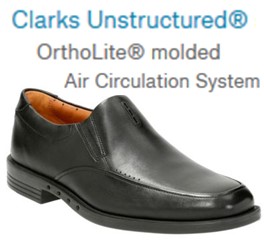 clarks-unstructured-ortholite-acs-shoe 