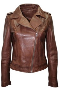 genuine-leather-wonens-jacket