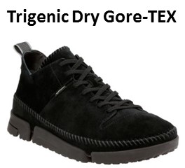 trigenic-dry-gore-tex
