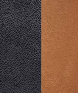 Top Grain Leather Rated as Grade B From Cattle