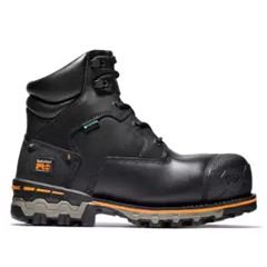Timberland Work Boots PRO Boondock