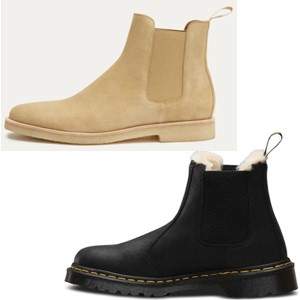 Buy Chelsea Boots Online CHelsea Boots Can Be Worn Year Round 