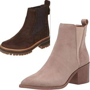 Buy Chelsea Boots Online Choose The best Chelsea Boots 