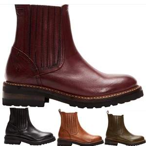 Buy Chelsea Boots Online Most Popular Colors Black Brown Burgundy