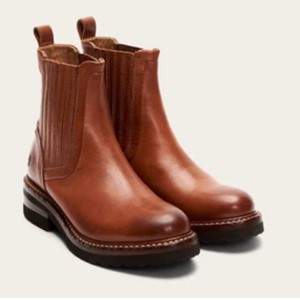 Buy Chelsea Boots Online The Frye Company makes men's and women's Chelsea Boots