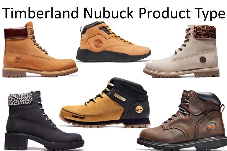 how-to-clean-timberlands-timberland-nubuck-product-types-r-the